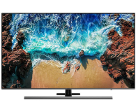 Samsung UE49NU8042 UHD - 1392123 - zdjęcie 1